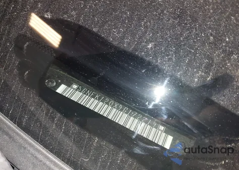 2009 Chevrolet Avalanche 1500 Ls from USA, damaged, VIN 3GNFK120X9G172219